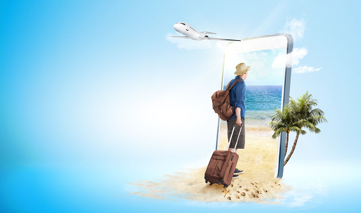 Dental  Tourism  Turkey, Discover The Key Benefits Of Dental Tourism In Turkey