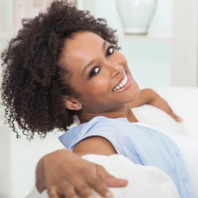 Smile Makeover Dental Treatments