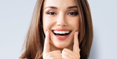 Transform Your Smile with Zirconia Crowns: A Complete Makeover