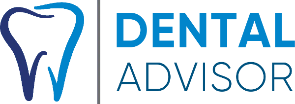 Dental Advisor- Your Free Dental Treatments And Dental Care  Portal 